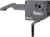 Timney Trigger Ruger American - Centerfire Gen 2 Rifles Strait