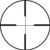 Burris Scope Fullfield 2025 - 4-16x50 Plex