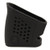 Pachmayr 5173  Tactical Grip Glove for S&W Bodyguard 380 Kahr P380
