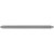 Ballistic BBL 10-22 Std 16.1" Bull