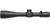 MARK 4HD 8-32X56 SF PR2-MIL