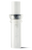 Rolling Thunder Game Call DC212CF Two Stroke Double Reed Cutdown Attracts Ducks Frost Acrylic
