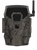 WGI WGI-TERACC3   TERRA XT 3.0/CELL CAMERA/32MP
