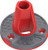Real Avid Smart-assist Mount - 3 Pack