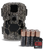 STEAL STC-PXV30CMOK  30MP PREVUE  COMBO