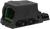 ROMEO-M17 REFLEX SGHT CIRCLEDT
