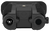 Firefield Hexcore Digital 1-3x - Night Vision Binoculars Black