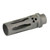 B&t Closed Tine Compensator 556