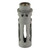 B&t Closed Tine Compensator 556