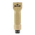 Grip Pod Gps V2 Bipod Stnd Alum Tan