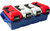Mtm 30 Caliber 4 Can Ammo - Crate America 250 Edition