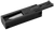 Hogue 35890 Expel Blade Dispenser Black Black Polymer Polymer Includes 5 #60 Blades