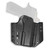 Bravo Bca Sig P320 9/40 Xcmp BLK RH
