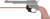 Viridian Essential Laser Red - Heritage 22