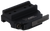 ECHO CV MOUNT BLACK 1.70