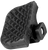 Mdt M-lok Adjustable Thumb - Rest Black