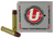 Underwood 460 Sw Mag 360gr - Flat Nose 20rd 10bx/cs