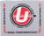 Underwood 460 Sw Mag 360gr - Flat Nose 20rd 10bx/cs