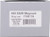 Underwood 460 Sw Mag 360gr - Flat Nose 20rd 10bx/cs