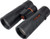 Athlon Binoculars Argos G2 - 10x42 Uhd Roof Prism Black