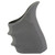 Hogue Handall Bvrtl G3/4 Gry