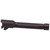 True Prec BBL P365 Fuse BLK DLC TB