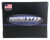 DoubleTap Ammunition 40S200CE Doubletap Controlled Expansion 40 Super 200gr Jacketed Hollow Point 20 Per Box/50 Case