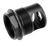 AREA 419 419ADT_BA       TBAC BA SUPP MNT ADAPTER