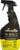 Ddw Defend Permethrin 24oz - Clothing Spray