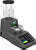 Frankford Arsenal Powder Meas - Intellidropper 2.0 Digital