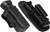 Alien Gear Single Mag Carrier - Owb/iwb 9/40 Ds Amb Black!