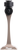 ZULU BINOCULAR ADAPTER