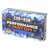 Corbon AAC 300 Blackout 150gr FMJ 20