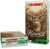 Barnes Harvest 30-06 Sprg - 180gr Rn 20rd 10bx/cs