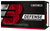 Barnes Bullets 32010 Defense  12Gauge 2.75" 00Buck Shot 5 Per Box/20 Case