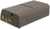 Stealth Cam Fieldmax Lithium - Battery Rechargable 5000mah