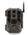 STEAL STC-SPCTR4KC   DPRCTRE 4K PRO  56MP