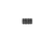 SEEKINS 10560133F PICATINNY RAILS 3 SLOT M-LOK