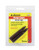 A-Zoom 30-06 Sprg Precision Snap Caps (2 Pack)