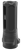 Breek BRK4324 Sentinel Caged Flash Hider Black Nitride Steel 5/8"x24 Threads 9mmLuger Compatible w/ Breek-LOK 3QD