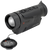 Nocpix Lumi L35 Compact - Thermal Monocular 384 35mm 2x