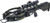 Tenpoint Xbow Tx Ultra 29.5 - Acuslide Maxx Evo-x Elite Moss