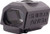 Shield Sights Amsx Advanced - Mini Sight Xl Red Multi Ret