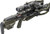 Tenpoint Xbow Tx440 Acuslide - Maxx Evo-x Elite Scope Moss<