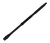 One Horse 16" Mid-length Gas - M4 Nitride Barrel 5.56 NATO