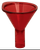 Hornady Basic Powder Funnel -
