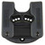 Rapid Force High Ride Belt Slide Bk