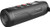 Atn Blaze Seeker 207 Thermal - Monocular 256x192 50hz