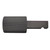 Gg&g Rem 1100/1187 Enh Chrg Handle