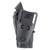 Sl 6360rds Stacc Hd X300u Stx Blk Rh